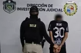 Cae sospechoso de apuñalar a un adolescente de 16 años en Las Cumbres