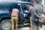 Fiscalía de Ecuador investiga a jueces de la Corte Nacional por sobornos