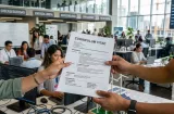 Más empleo en Panamá: 174 mil nuevos contratos en solo seis meses