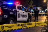 ¡Lamentable! Niña baleada en Cerro Batea muere en un hospital