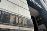 ¡Negocio millonario! Yerno de Donald Trump apunta a filial de FIFA