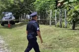 Ganaderos en alerta tras crimen en Bugaba: piden reforzar seguridad en fincas