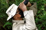 MiAmbiente defiende nueva jornada de guardaparques tras críticas por la medida