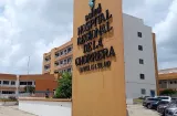 ¡Inyección millonaria! Van $78 millones para el Hospital Nicolás Solano