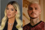 ¡Le ganó a su exmujer! Juez le da la razón a Icardi con la pensión