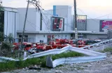 Japón: Nuevo terremoto de 5.8 sacude el sudoeste tras 18 muertos