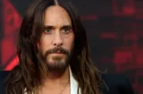 Cuatro mujeres acusan al actor Jared Leto de conducta sexual delictiva