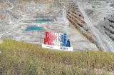 Panameños esperan reapertura de la mina y mejora económica familiar