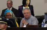 Nicaragua excluirá de las elecciones a los opositores tildados de "traidores"