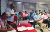 ¡Hay arroz! Productores garantizan abastecimiento y buscan precio justo