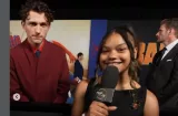 La panameña Jazzy’s World se reencuentra con Tom Holland y él la recuerda