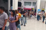 ¡Marea humana por el PASE-U! IFARHU entrega $5.8 millones en Veraguas