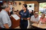 Acodeco detecta comercios que no respetan descuentos a jubilados