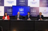 Viviendas nuevas hasta $120 mil quedan libres del Impuesto de Bienes Inmuebles