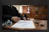 ¡50 años tras las rejas! Ex de CSS pagará caro por delitos contra 3 menores