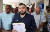 Chiriquí mete presión a la Corte para destrabar Puerto Barú
