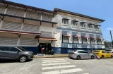 ¡Un mes sin clases! Gobernador de Colón busca salida a crisis escolar