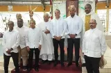 ¡San Miguelito celebra 56 años entre problemas y orgullo!