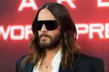 Jared Leto niega las graves acusaciones de agresión sexual