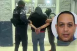 ¡Cae otro integrante de la Mafia Filipina! Estaba escondido en Arraiján 