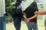 ¡Cae otro integrante de la Mafia Filipina! Estaba escondido en Arraiján 