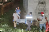 Llegó hasta su vivienda improvisada y lo mató a tiros en Chilibre