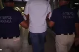 Extraditan a "El Abogado" presunto cabecilla de la pandilla Bagdag ISIS