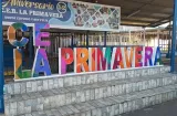 Alarma en Veraguas ante posible caso de meningitis viral en estudiante