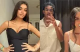 “Me depilo las cejas”: Yamal lanza reto; nadie es más bonita que su gyal