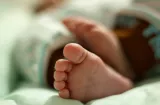 13 niños han fallecidos por el virus sincitial respiratorio