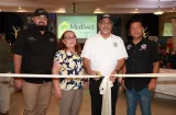 BDA destaca créditos preferenciales para fortalecer producción porcina