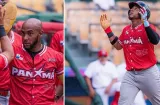Béisbol de Panamá debuta con triunfo en Juegos Centroamericanos y del Caribe