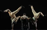 Colón se llena de arte y movimiento con el Festival ANCLA 2026