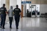 Envían quinceañero tras las rejas por tentativa de homicidio en Burunga