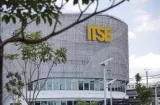  ITSE define sus tres finalistas para Gerente Educativo tras evaluación
