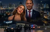 ¿Quién es Italys Suira? Nuera de Brands cae por blanqueo de la Mafia Filipina