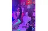Condenan a tres años de prisión a influencer por grabar porno en Rusia