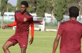 Panamá busca vencer a Honduras y seguir con vida en Premundial Sub-20
