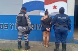Más de 1,000 boletas y 216 aprehendidos dejan operativos policiales