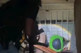 Operación 'Réplica' recoge presuntos homicidas en Colón