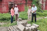 ¡Alarma en Colón! Investigan posible tercera muerte por dengue