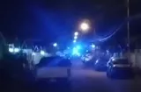 Violento ataque a tiros cobra la vida de un hombre en Chiriquí
