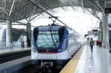 Ataque cibernético al Metro: Detectan incidente en su sistema tecnológico