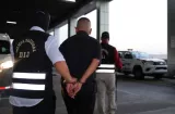 Detención provisional para reclutador de panameños para la guerra 