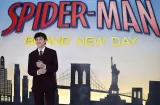 'Spider-Man: Brand New Day' recauda $72 millones y marca un hito en Hollywood