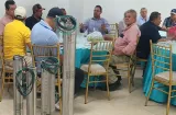 ¡Golpe a la sequía! Apuestan por turbinas solares en el campo