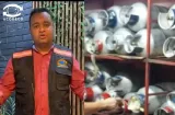 ¡Acodeco aclara el enredo! "Chinitos" no son multados por faltante de gas