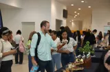 ¡Cámara apuesta por emprendedores! Lanzan bootcamp para impulsar negocios