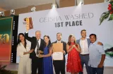 ¡Panamá vuelve a reinar! Geisha de Boquete conquista el Best of Panama 