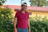 Hallan hombre muerto, atado y amordazado, en playa El Rincón